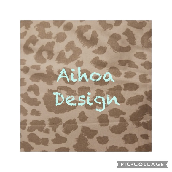 aihoadesign